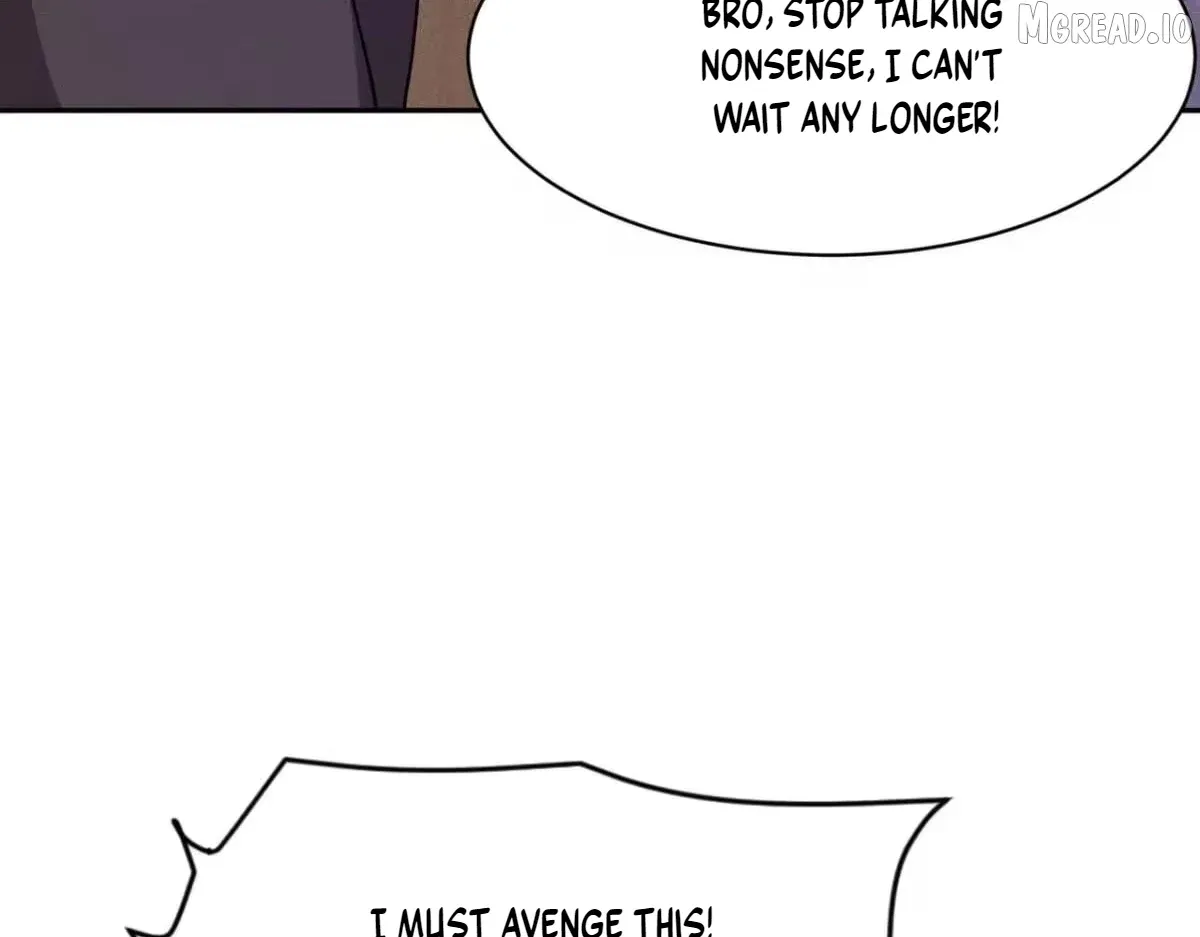 Hidden Dragon in the City (2025) Chapter 73 page 121 - 