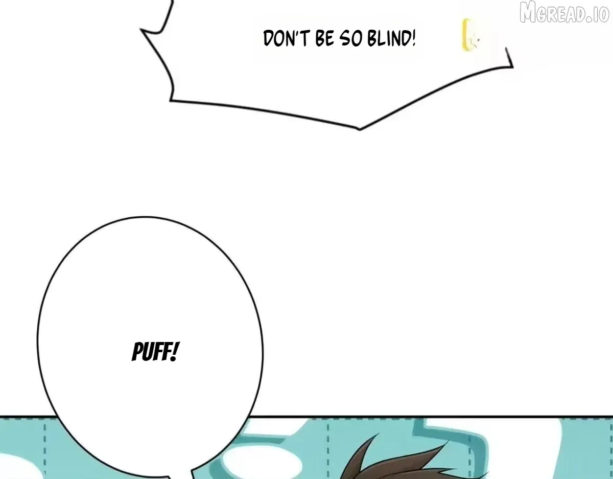 Hidden Dragon in the City (2025) Chapter 73 page 136 - 