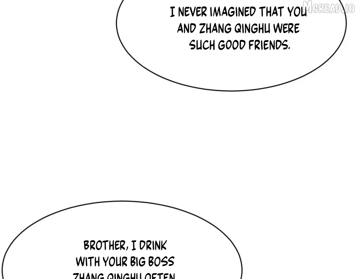 Hidden Dragon in the City (2025) Chapter 73 page 139 - 
