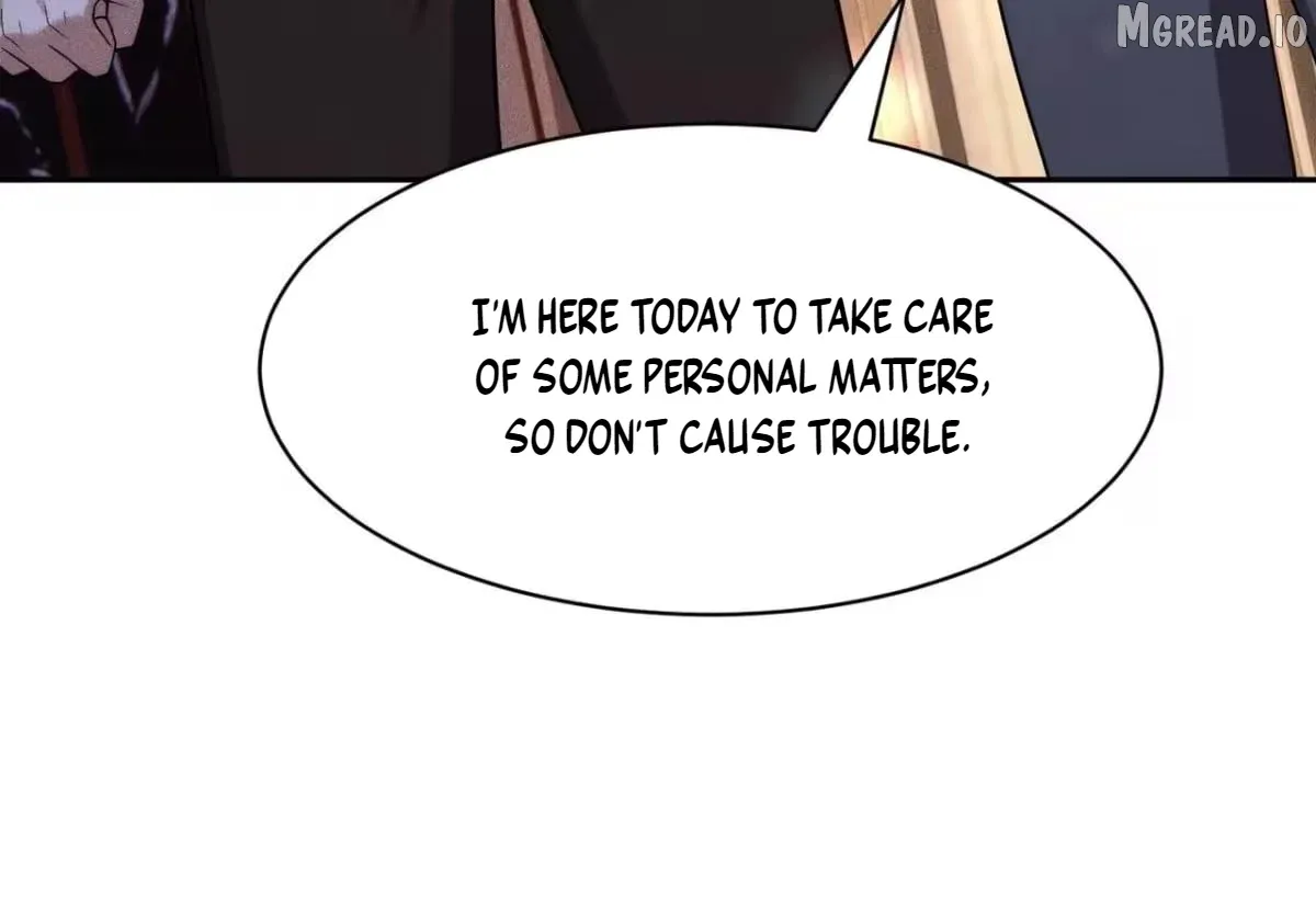 Hidden Dragon in the City (2025) Chapter 73 page 142 - 