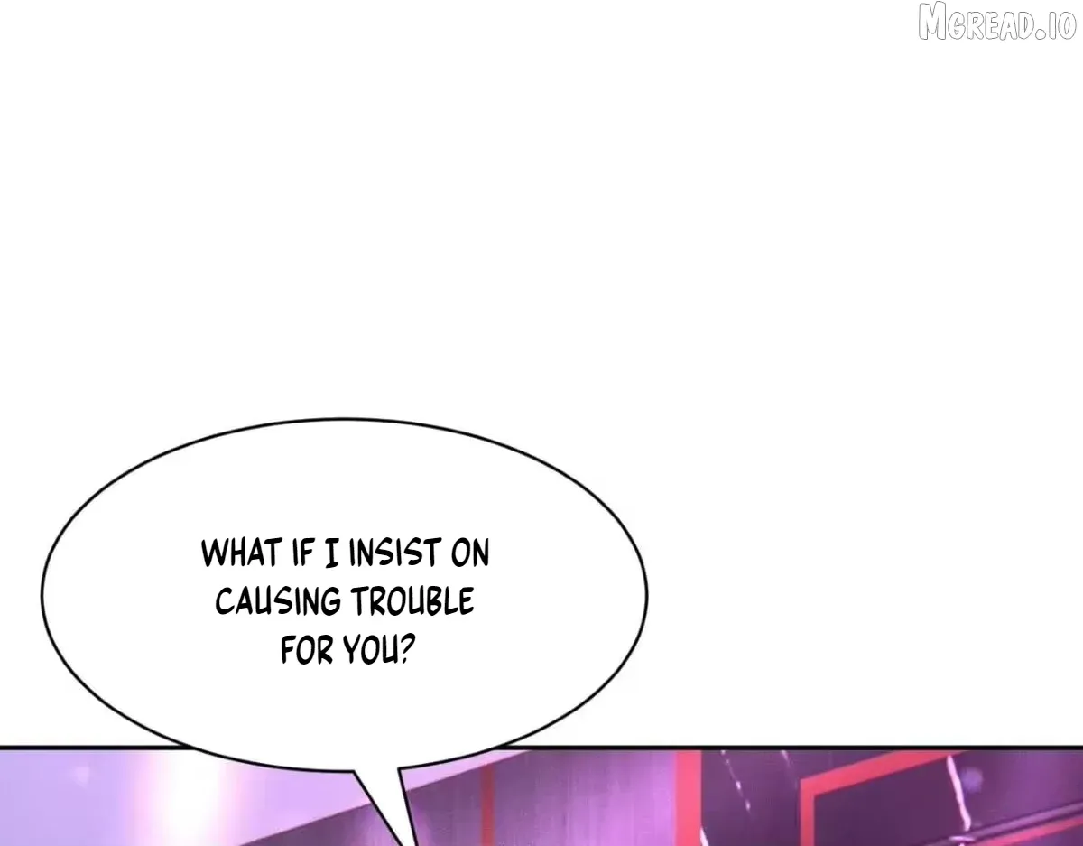Hidden Dragon in the City (2025) Chapter 73 page 143 - 