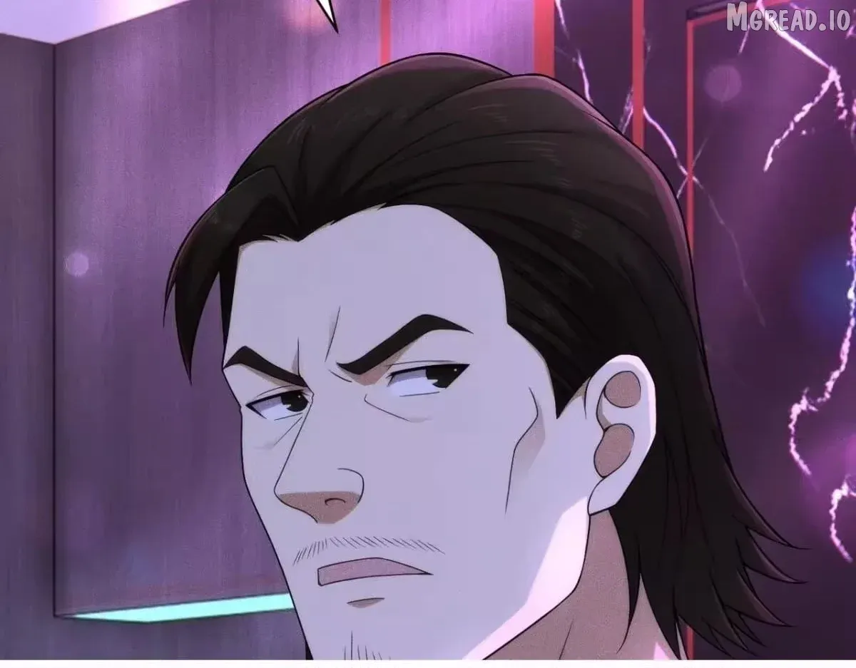 Hidden Dragon in the City (2025) Chapter 73 page 144 - 