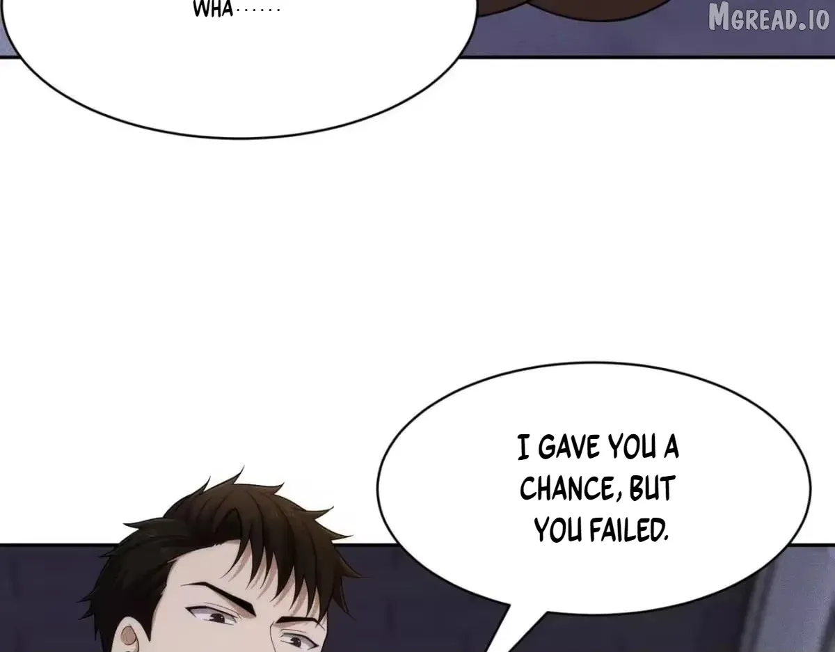 Hidden Dragon in the City (2025) Chapter 73 page 16 - 