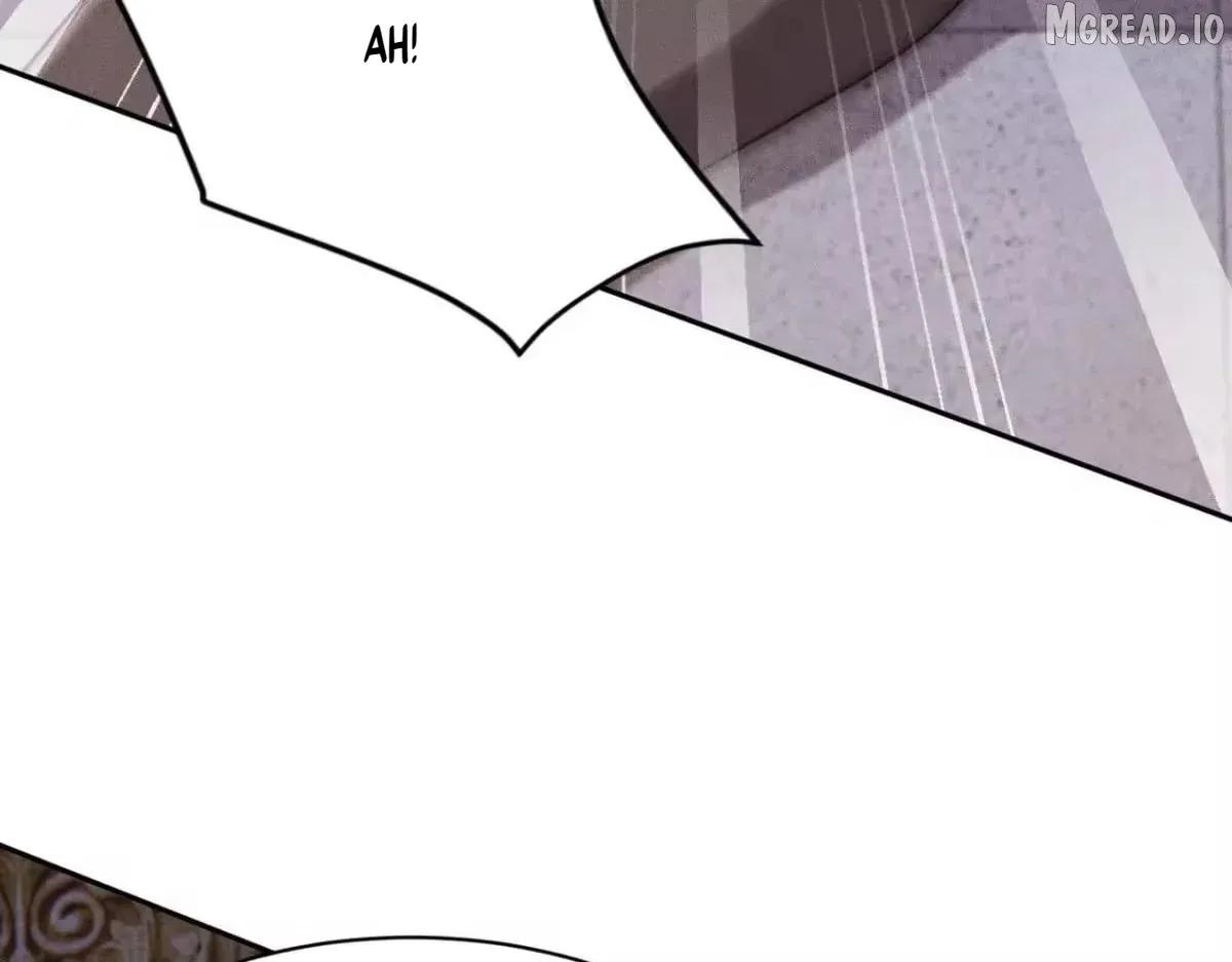 Hidden Dragon in the City (2025) Chapter 73 page 25 - 