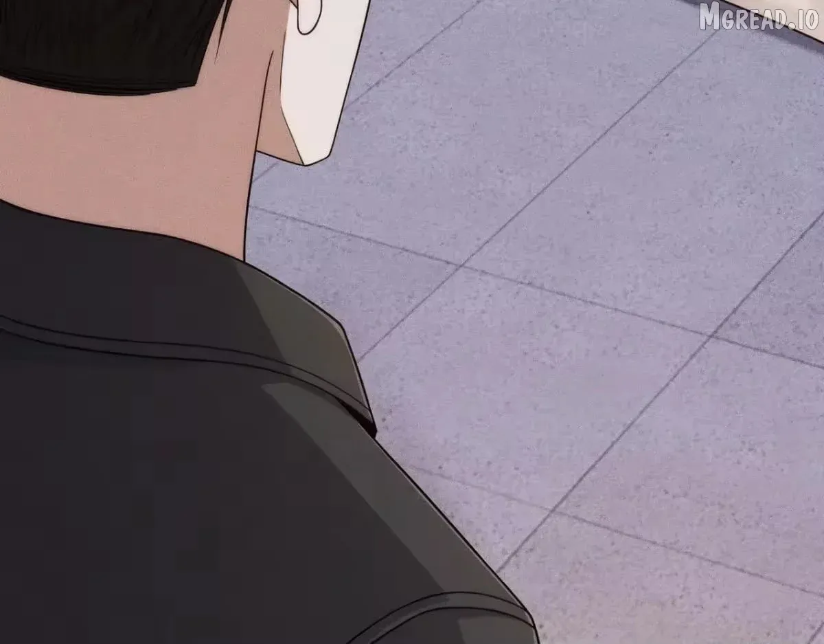 Hidden Dragon in the City (2025) Chapter 73 page 28 - 