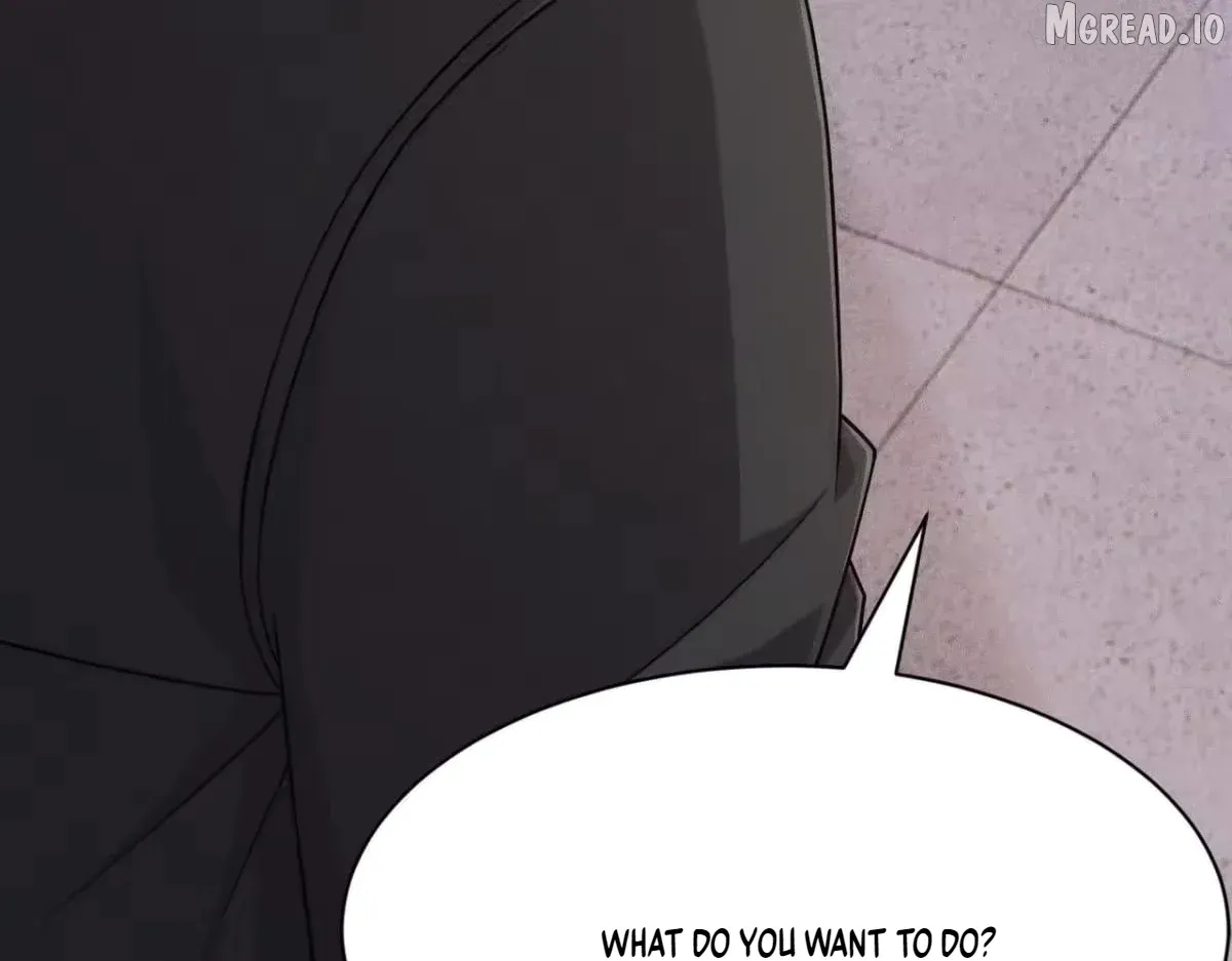 Hidden Dragon in the City (2025) Chapter 73 page 29 - 