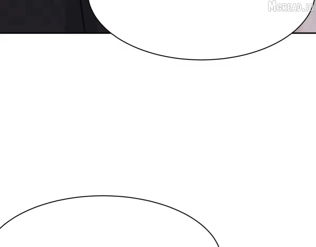 Hidden Dragon in the City (2025) Chapter 73 page 30 - 