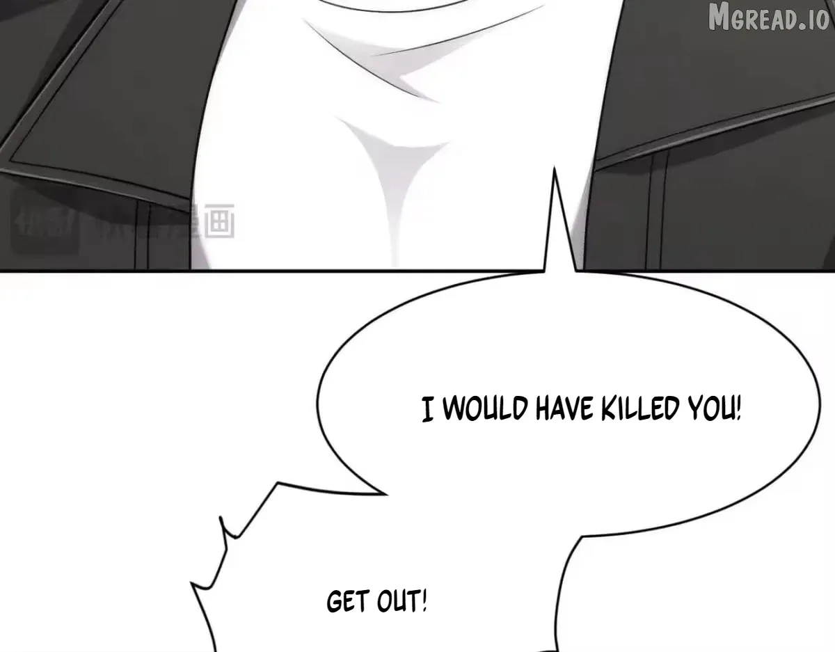 Hidden Dragon in the City (2025) Chapter 73 page 33 - 