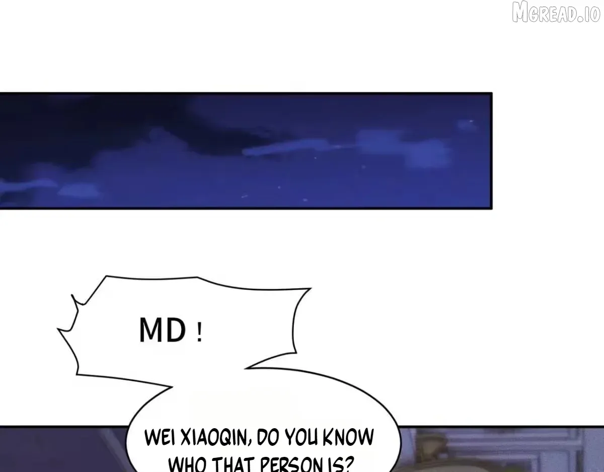 Hidden Dragon in the City (2025) Chapter 73 page 40 - 