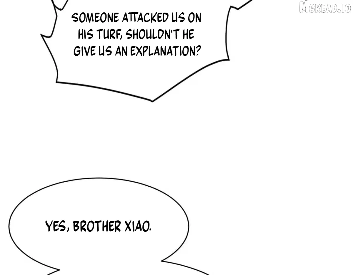 Hidden Dragon in the City (2025) Chapter 73 page 49 - 