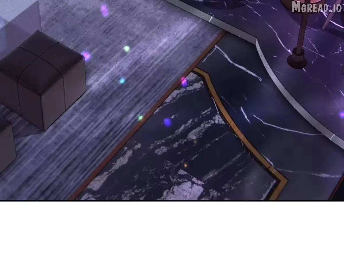 Hidden Dragon in the City (2025) Chapter 73 page 57 - 