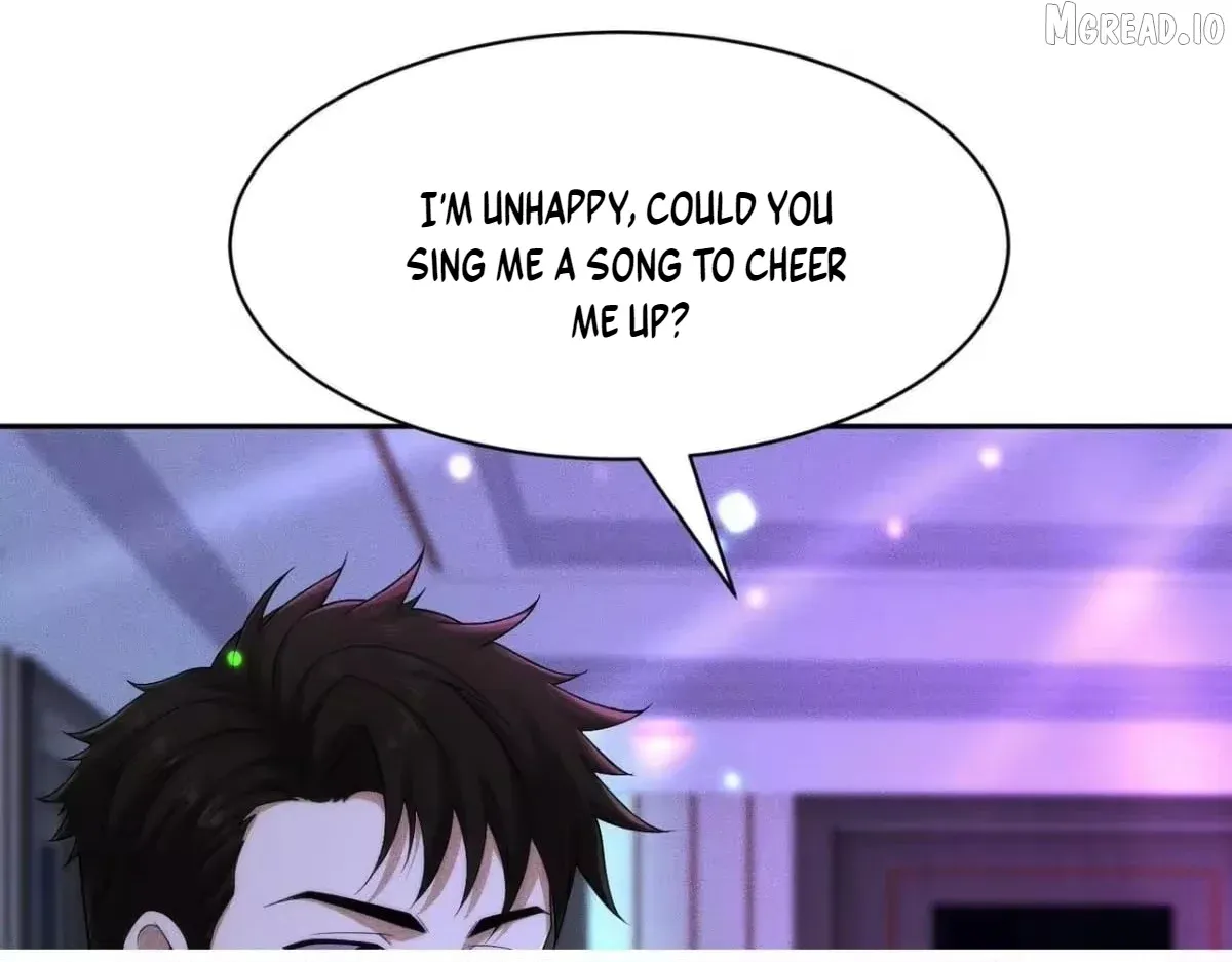 Hidden Dragon in the City (2025) Chapter 73 page 58 - 