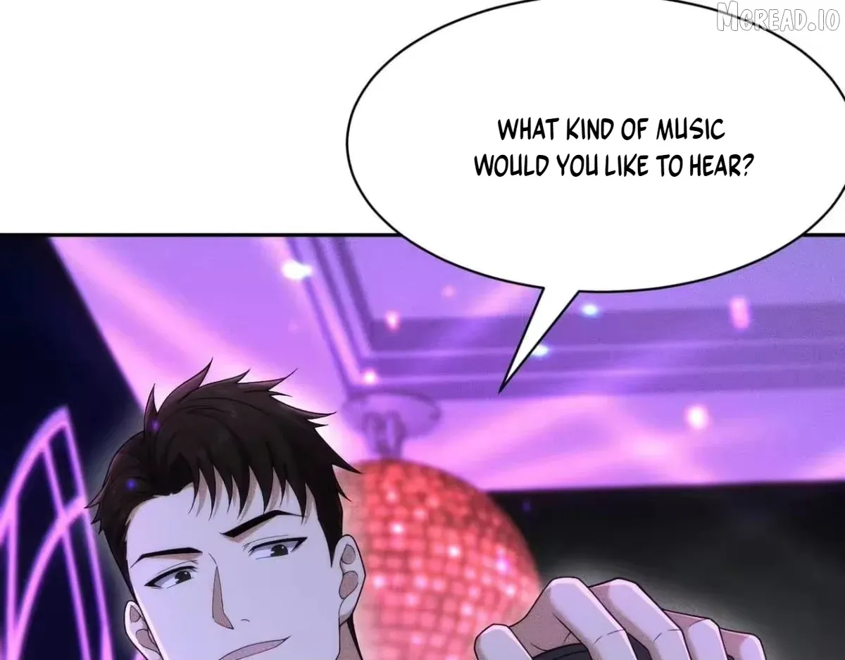 Hidden Dragon in the City (2025) Chapter 73 page 61 - 