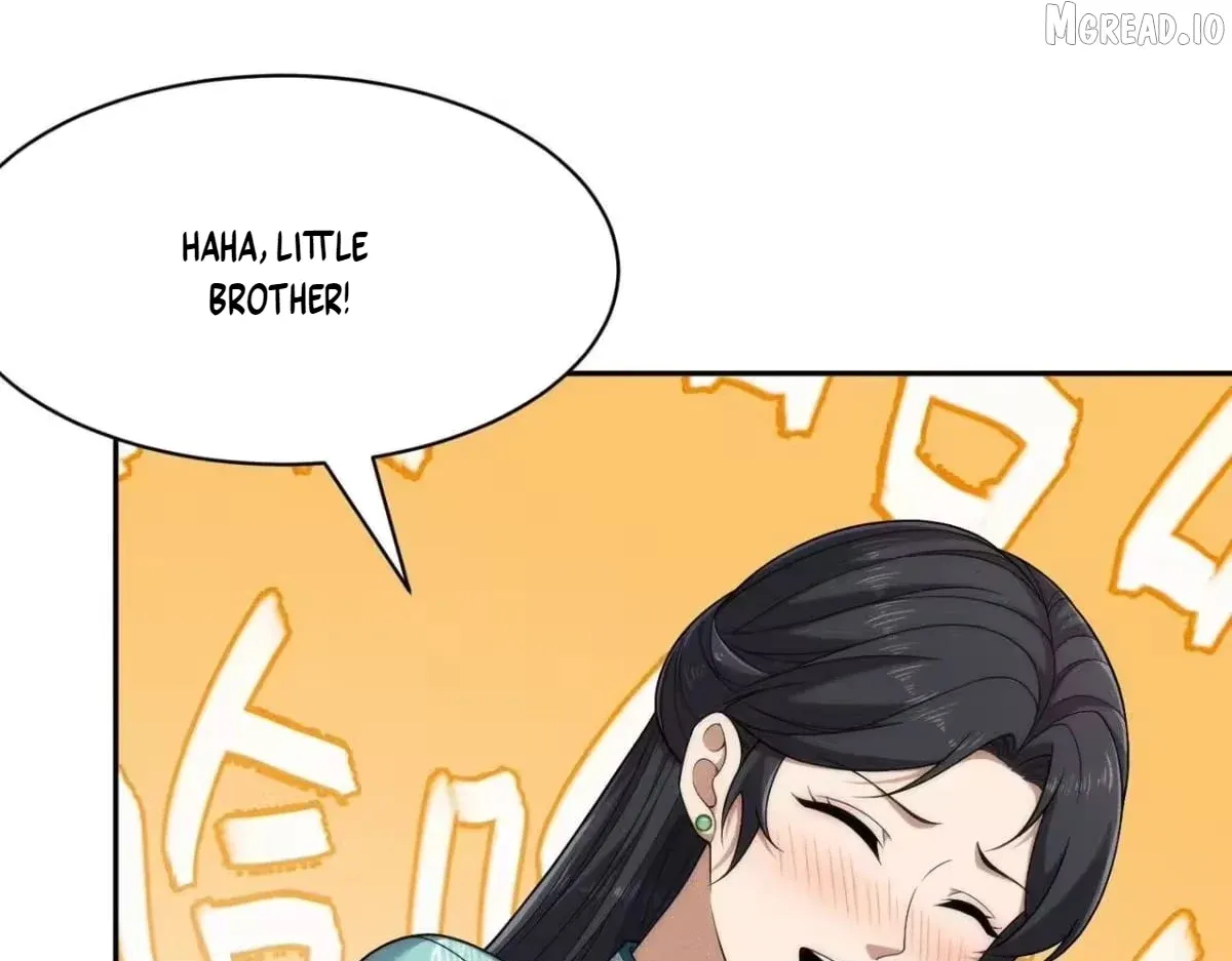 Hidden Dragon in the City (2025) Chapter 73 page 68 - 