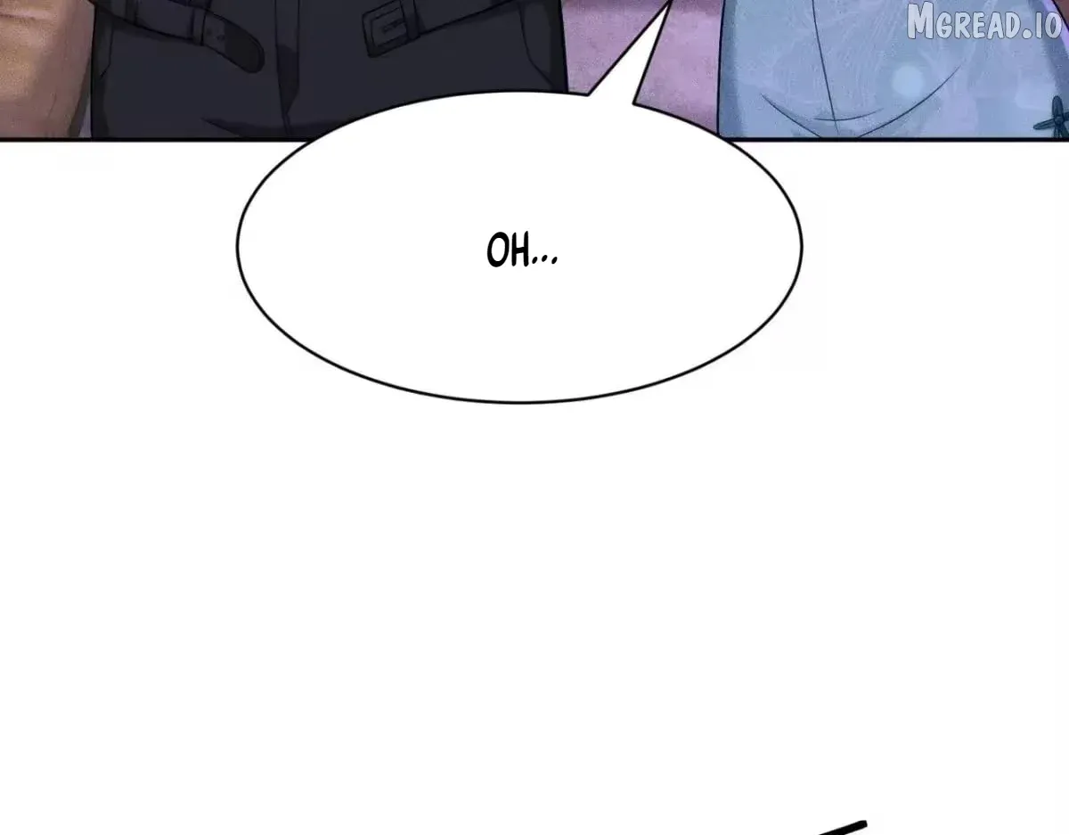 Hidden Dragon in the City (2025) Chapter 73 page 73 - 