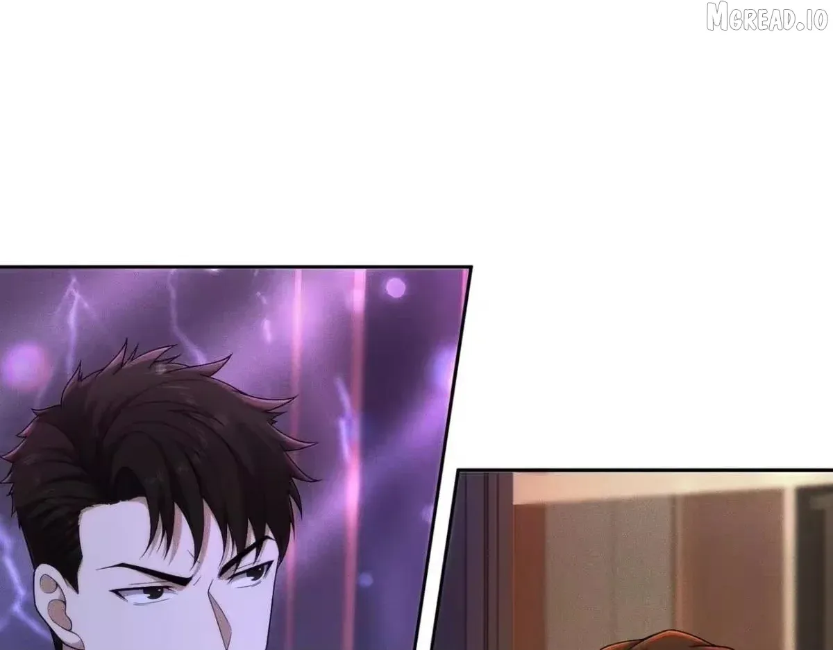 Hidden Dragon in the City (2025) Chapter 73 page 79 - 