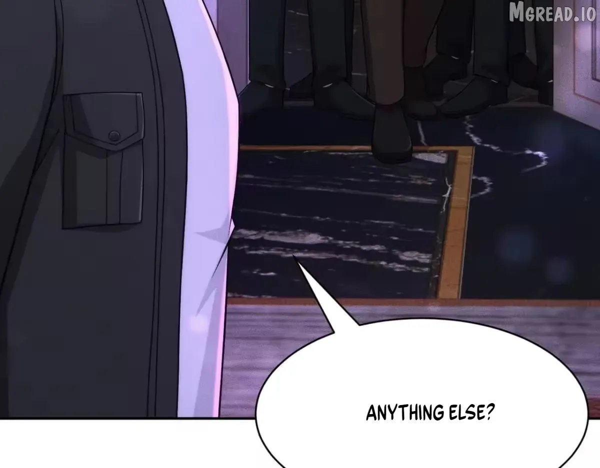 Hidden Dragon in the City (2025) Chapter 73 page 83 - 