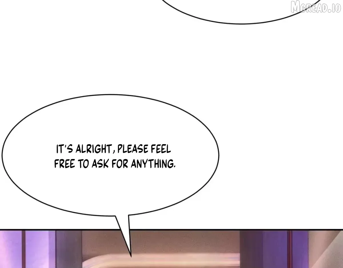 Hidden Dragon in the City (2025) Chapter 73 page 84 - 