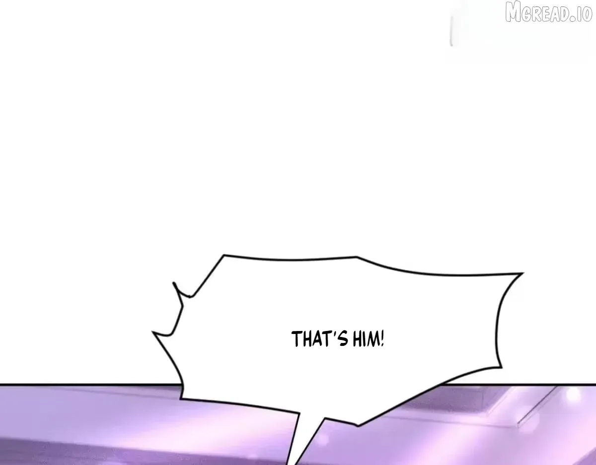 Hidden Dragon in the City (2025) Chapter 73 page 95 - 