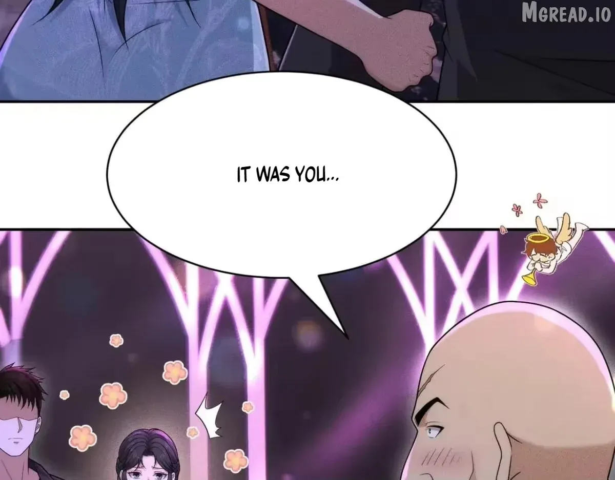 Hidden Dragon in the City (2025) Chapter 73 page 98 - 