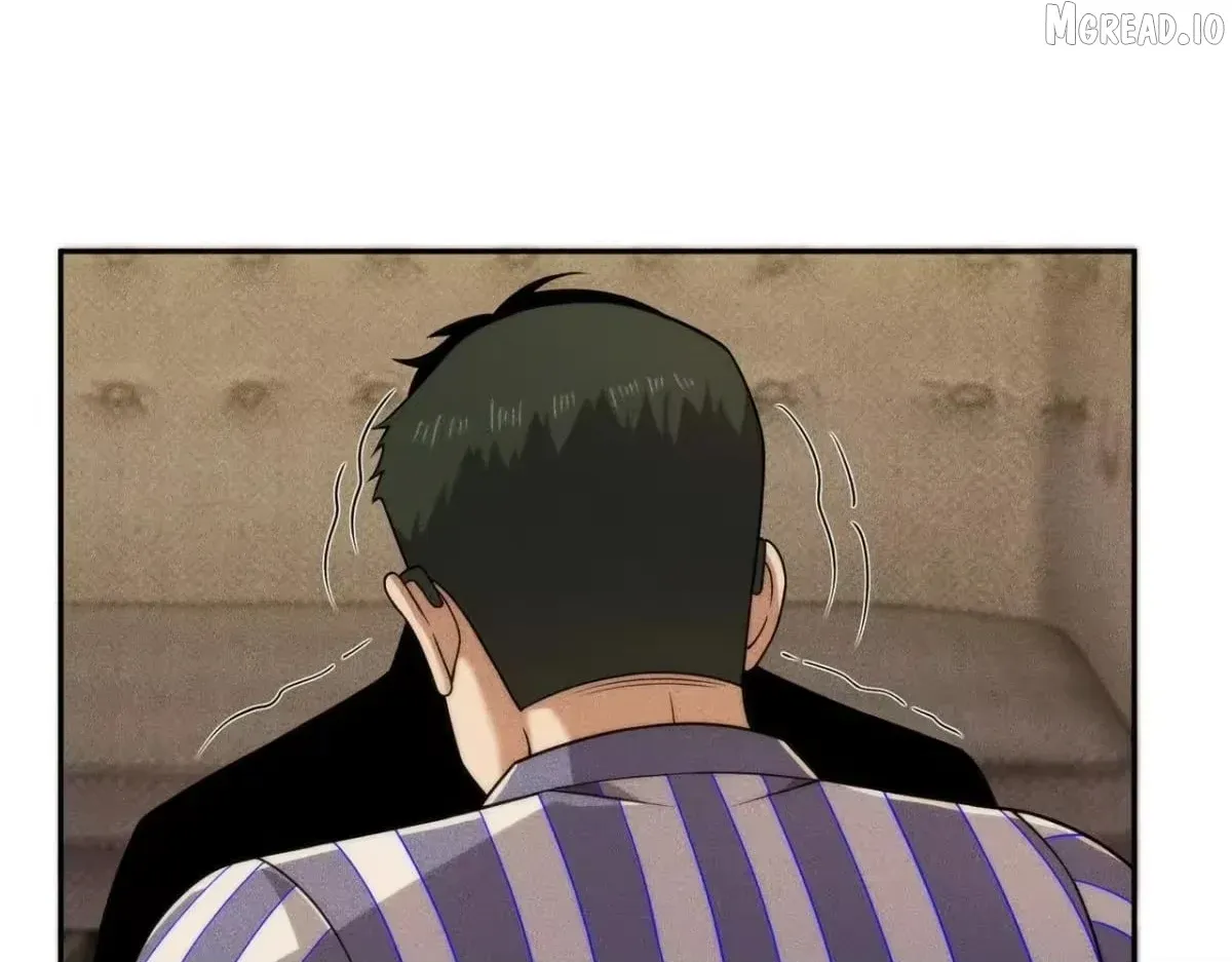 Hidden Dragon in the City (2025) Chapter 74 page 103 - 