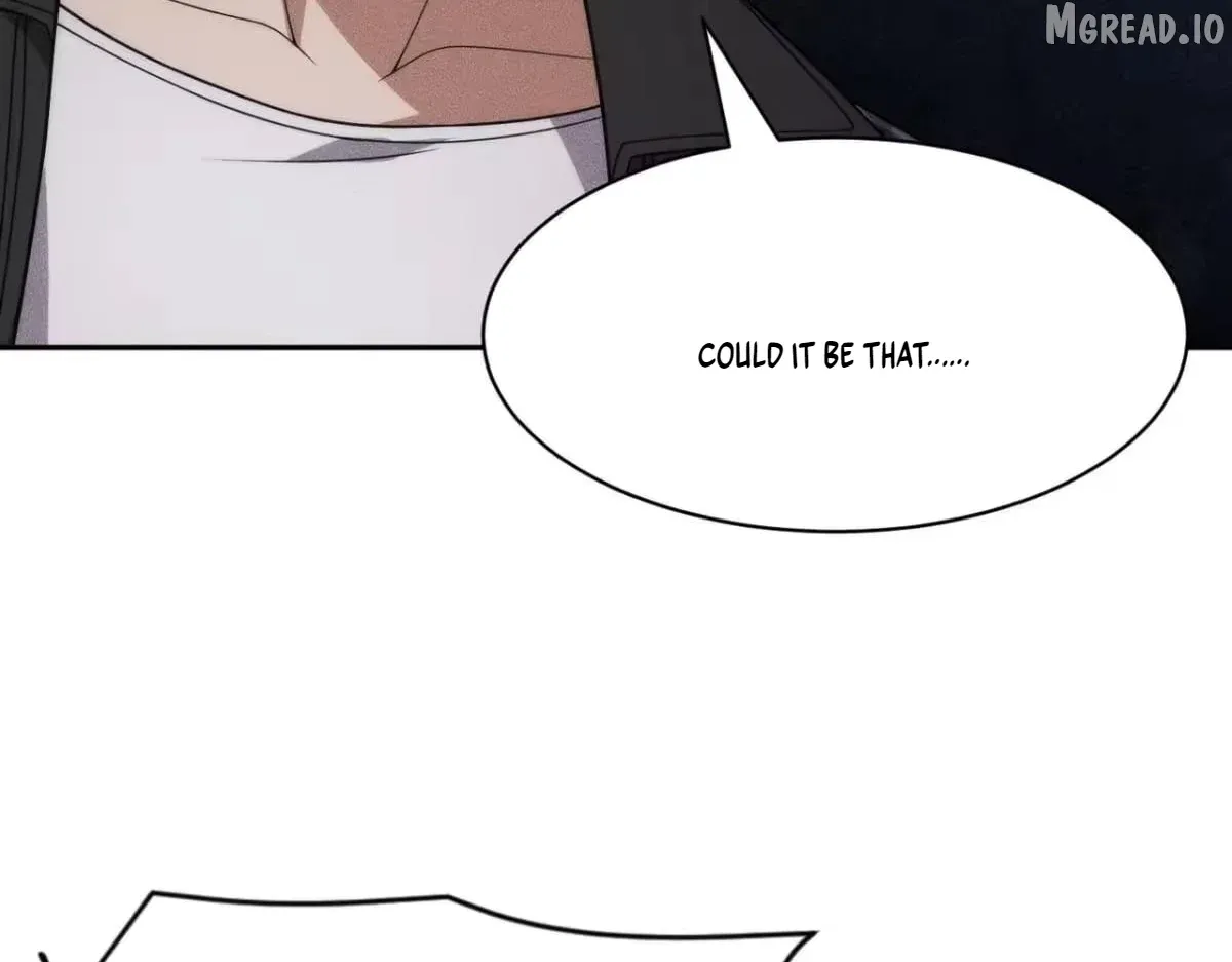 Hidden Dragon in the City (2025) Chapter 74 page 110 - 