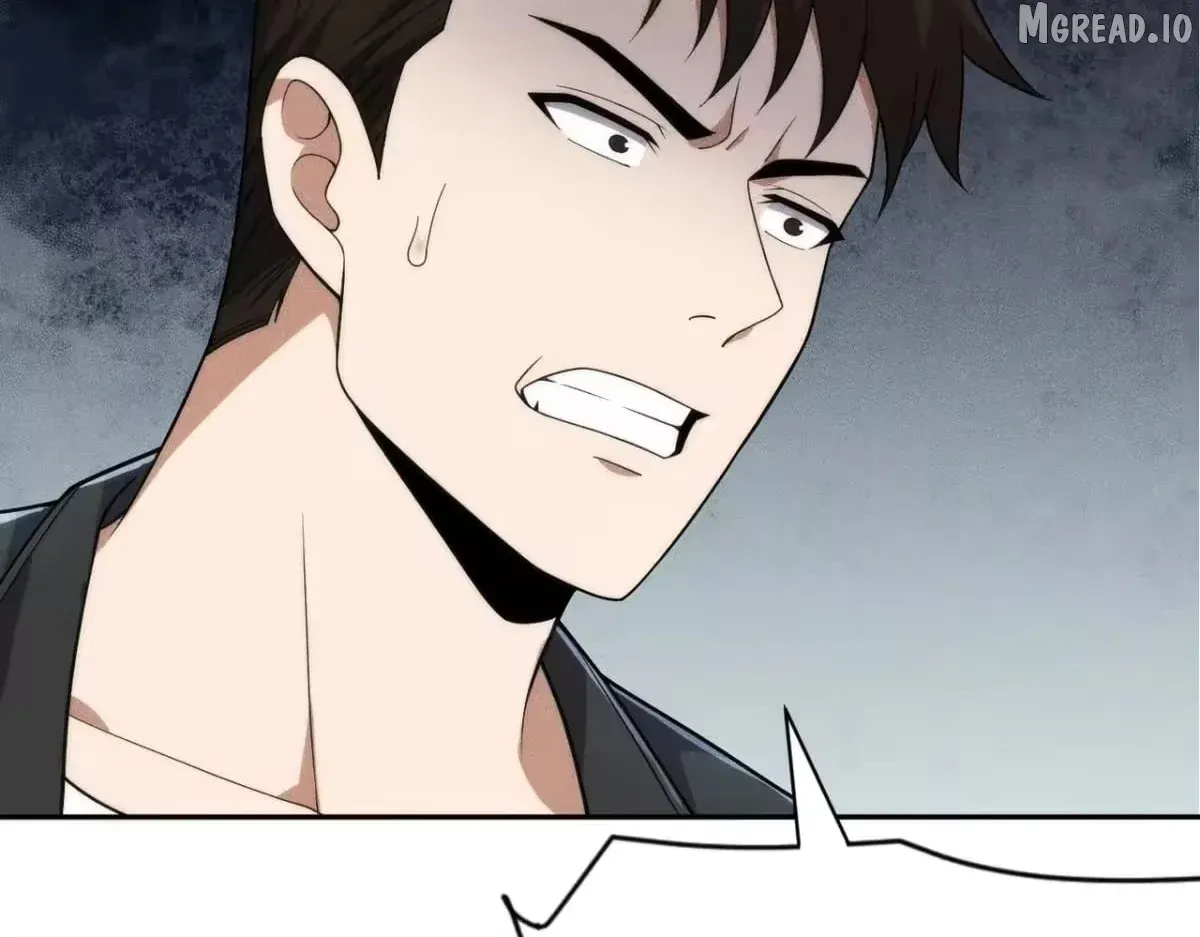 Hidden Dragon in the City (2025) Chapter 74 page 113 - 