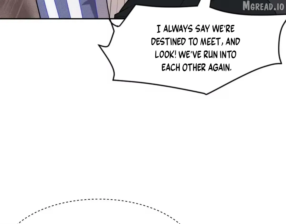 Hidden Dragon in the City (2025) Chapter 74 page 118 - 