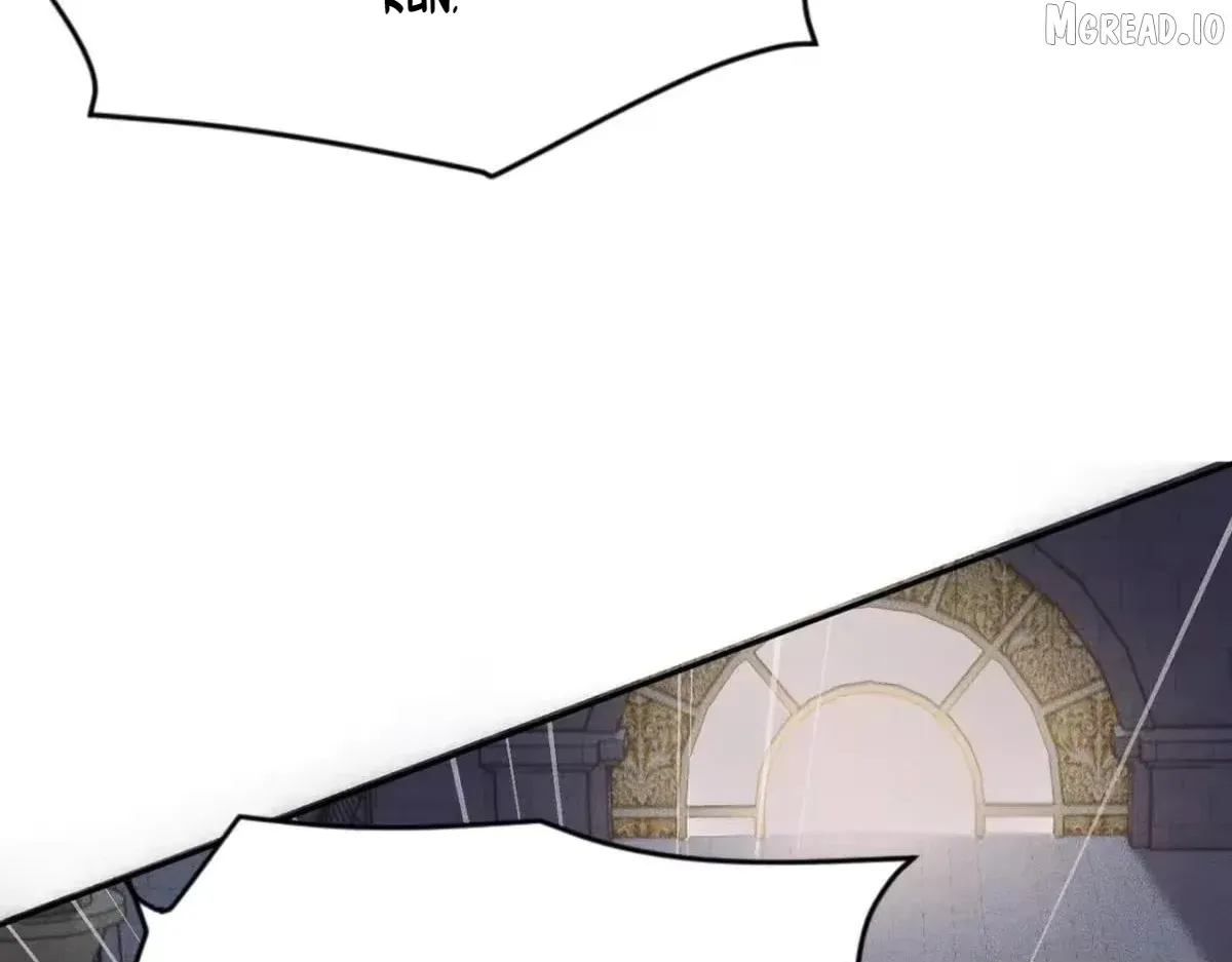 Hidden Dragon in the City (2025) Chapter 74 page 129 - 
