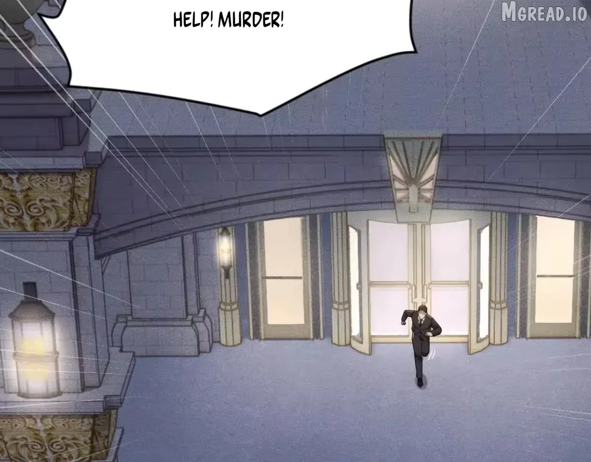 Hidden Dragon in the City (2025) Chapter 74 page 130 - 