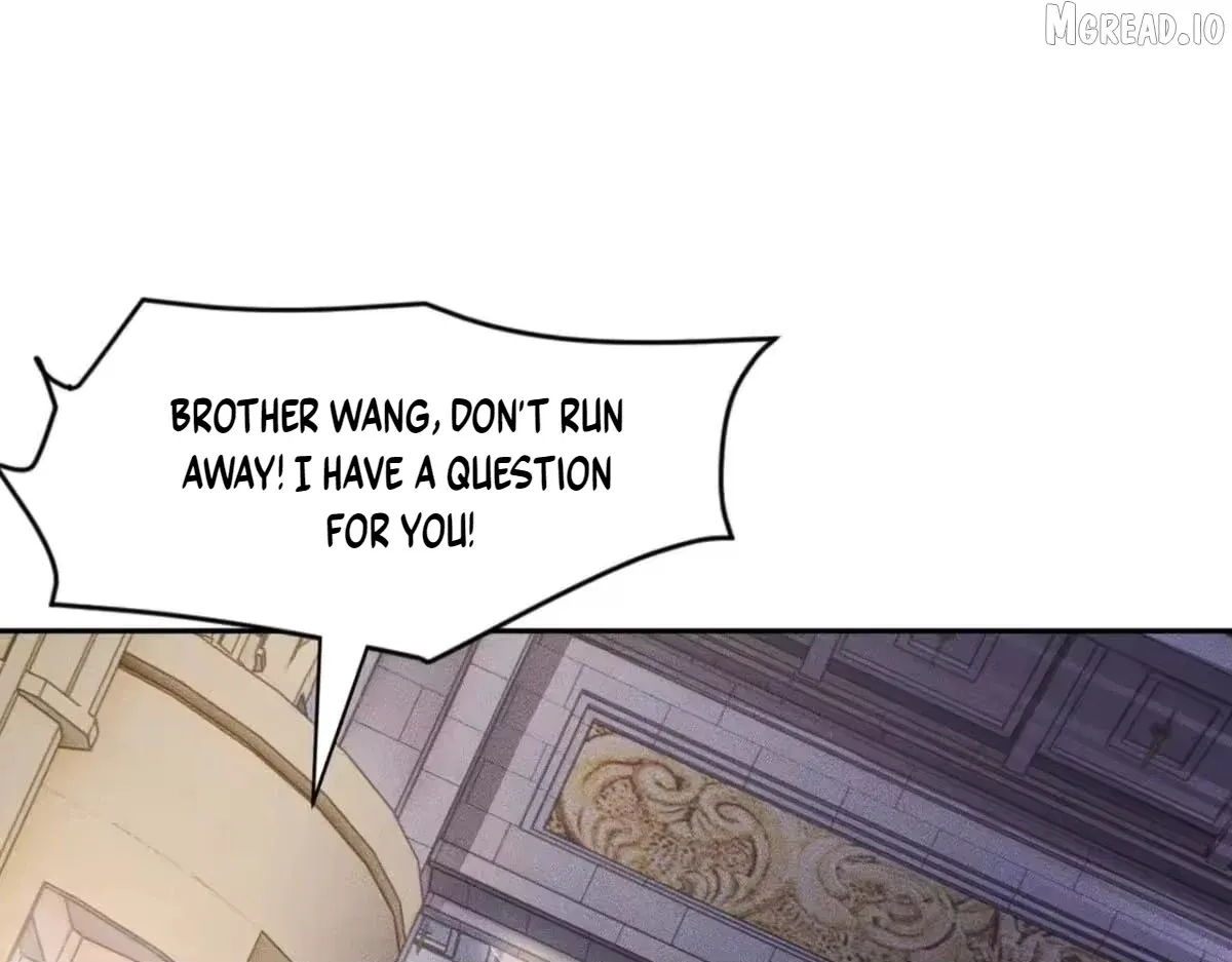 Hidden Dragon in the City (2025) Chapter 74 page 134 - 