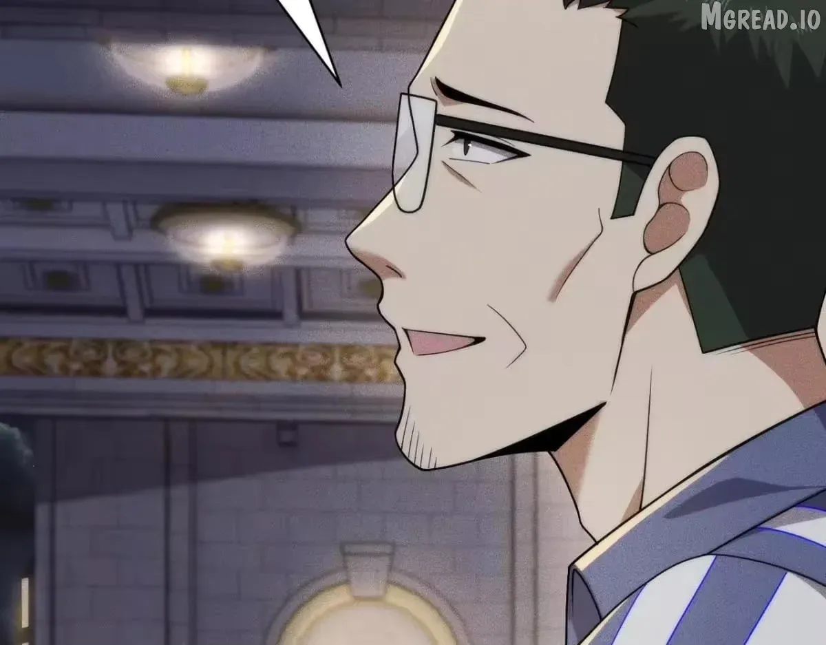 Hidden Dragon in the City (2025) Chapter 74 page 142 - 