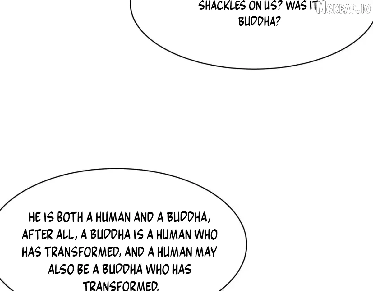Hidden Dragon in the City (2025) Chapter 74 page 144 - 