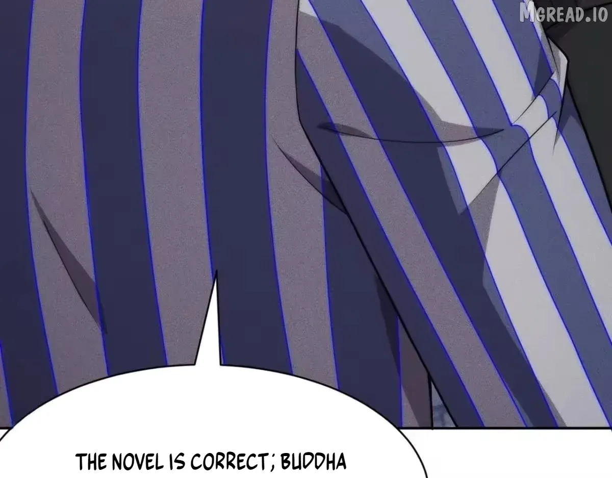 Hidden Dragon in the City (2025) Chapter 74 page 147 - 