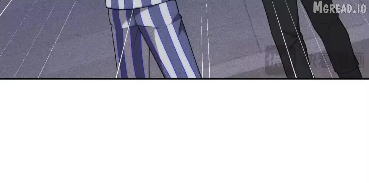 Hidden Dragon in the City (2025) Chapter 74 page 151 - 
