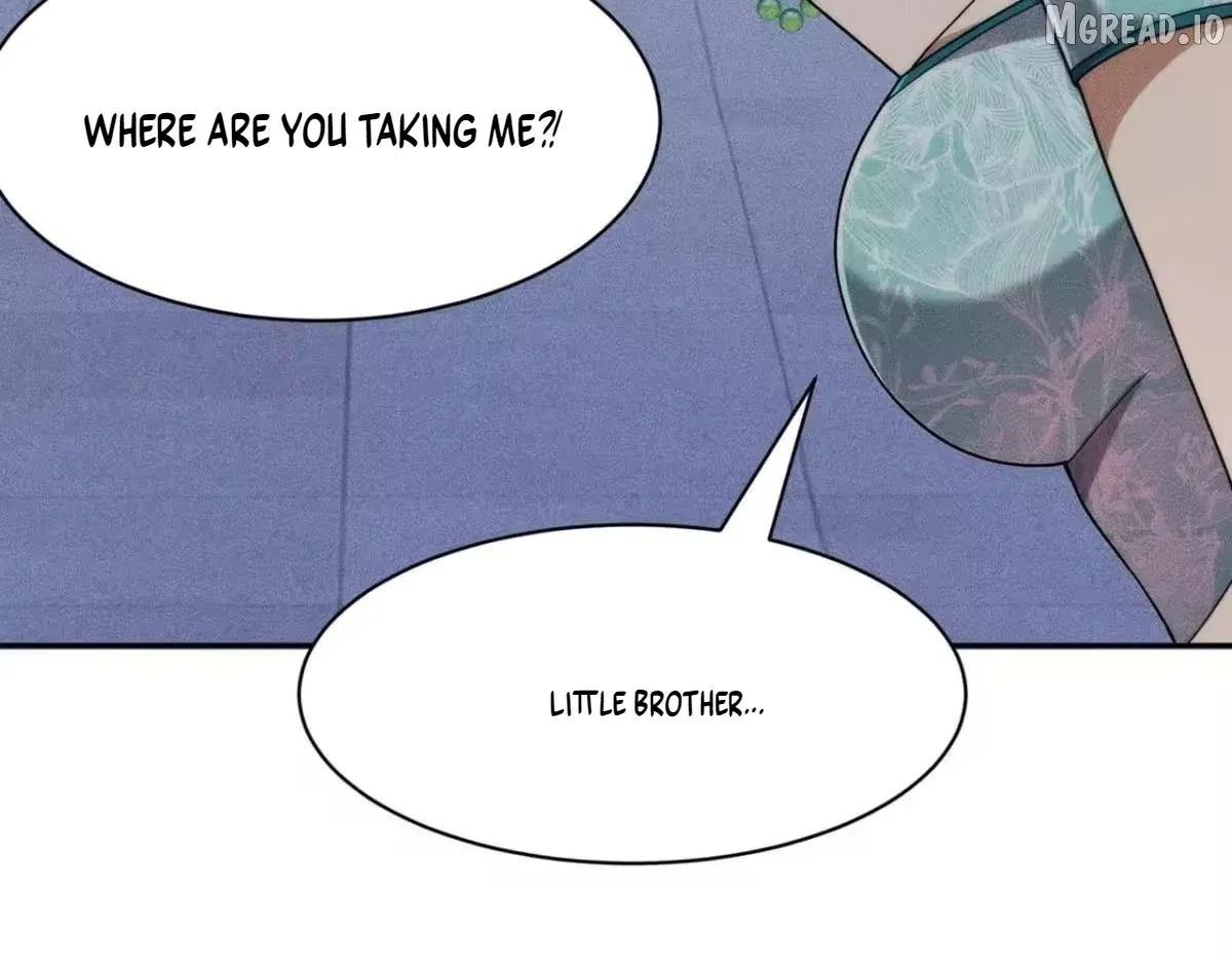 Hidden Dragon in the City (2025) Chapter 74 page 154 - 