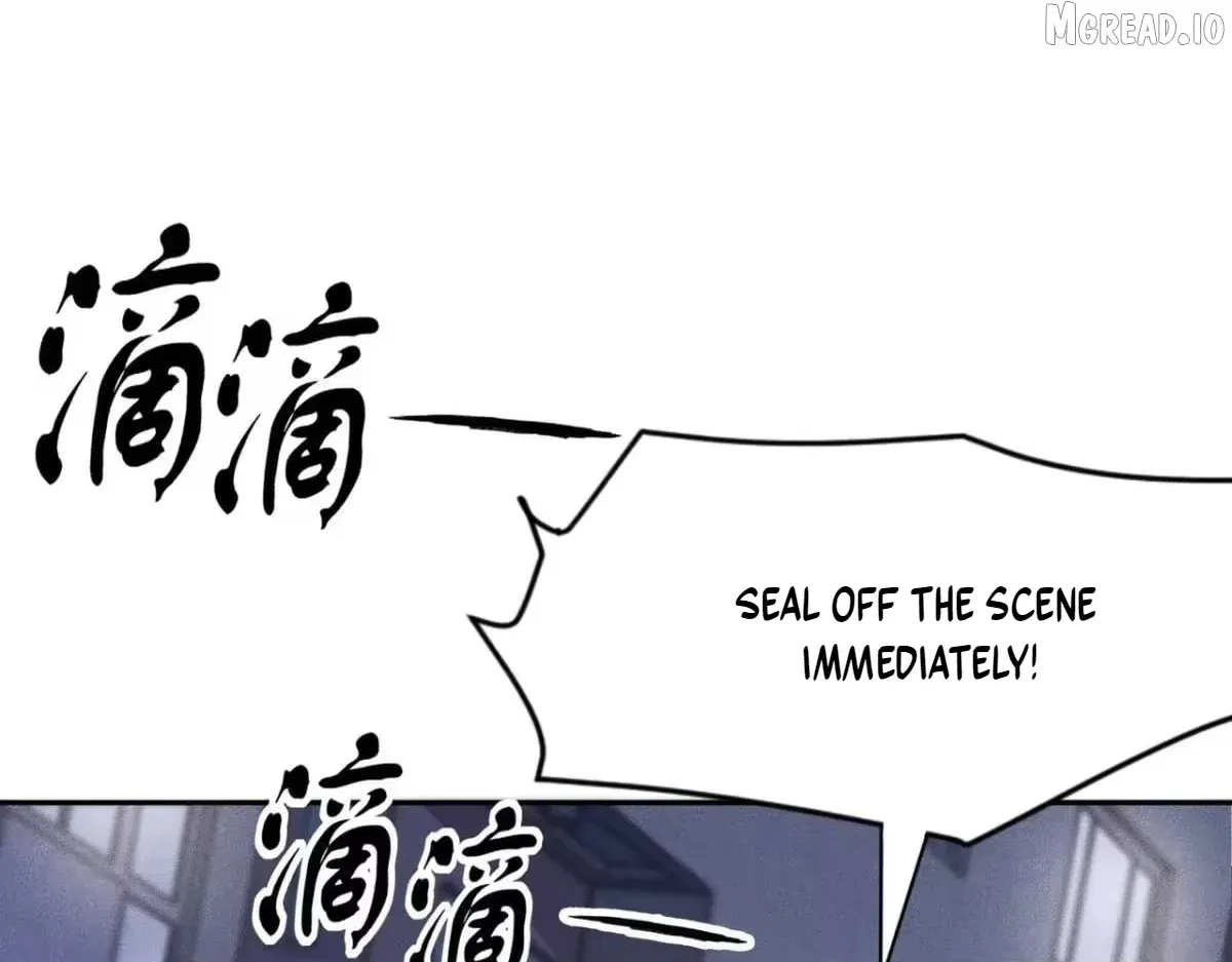 Hidden Dragon in the City (2025) Chapter 74 page 155 - 
