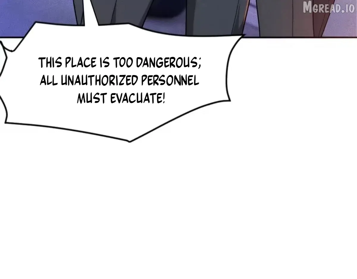 Hidden Dragon in the City (2025) Chapter 74 page 158 - 