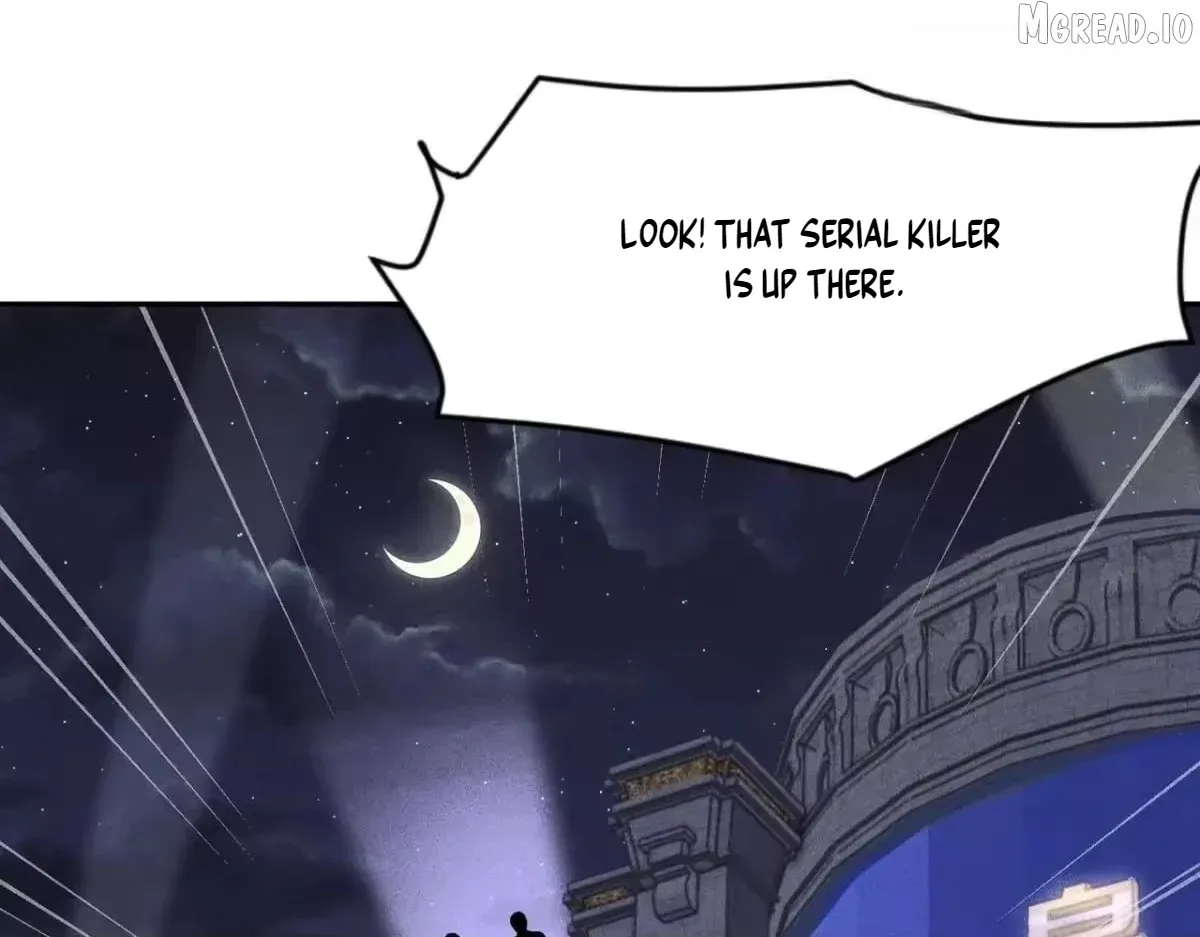 Hidden Dragon in the City (2025) Chapter 74 page 159 - 