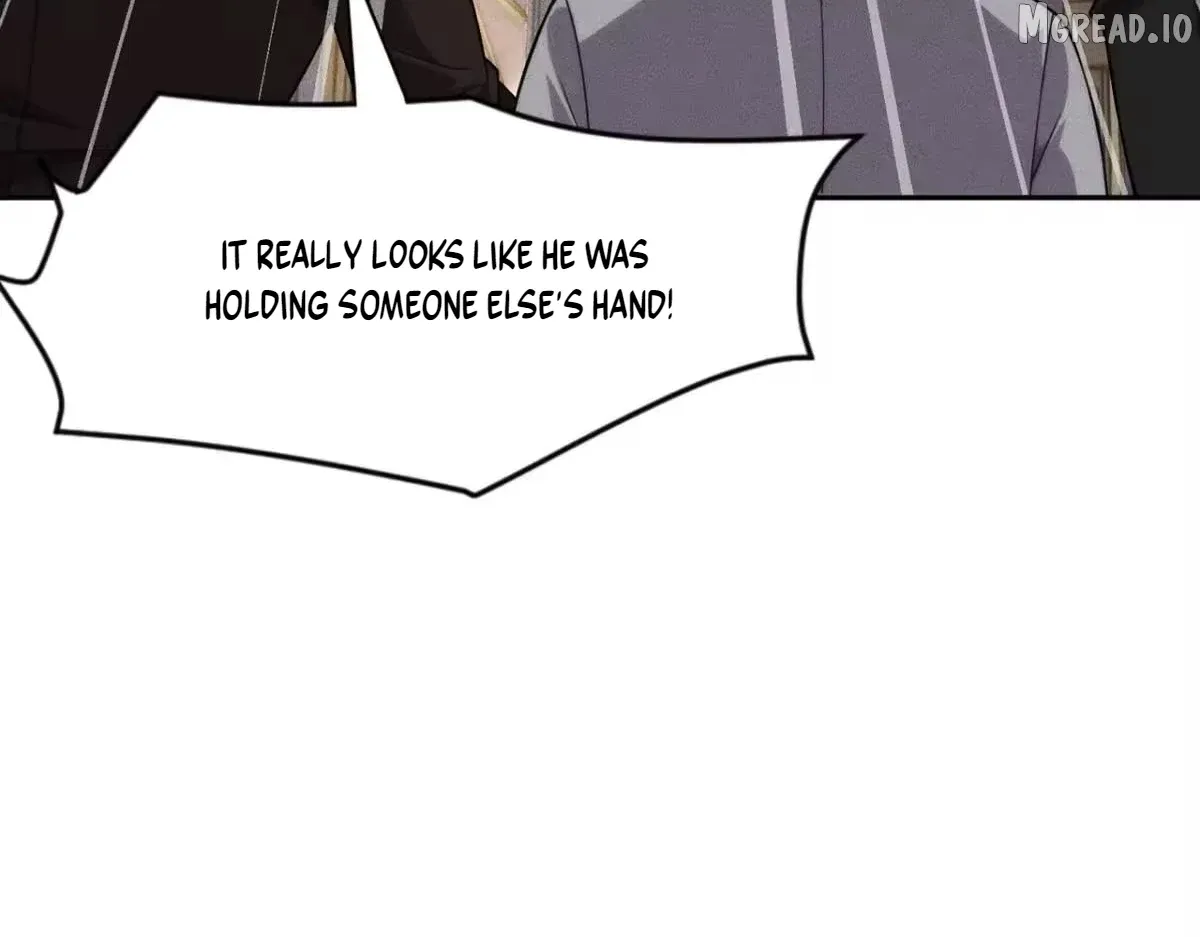 Hidden Dragon in the City (2025) Chapter 74 page 162 - 