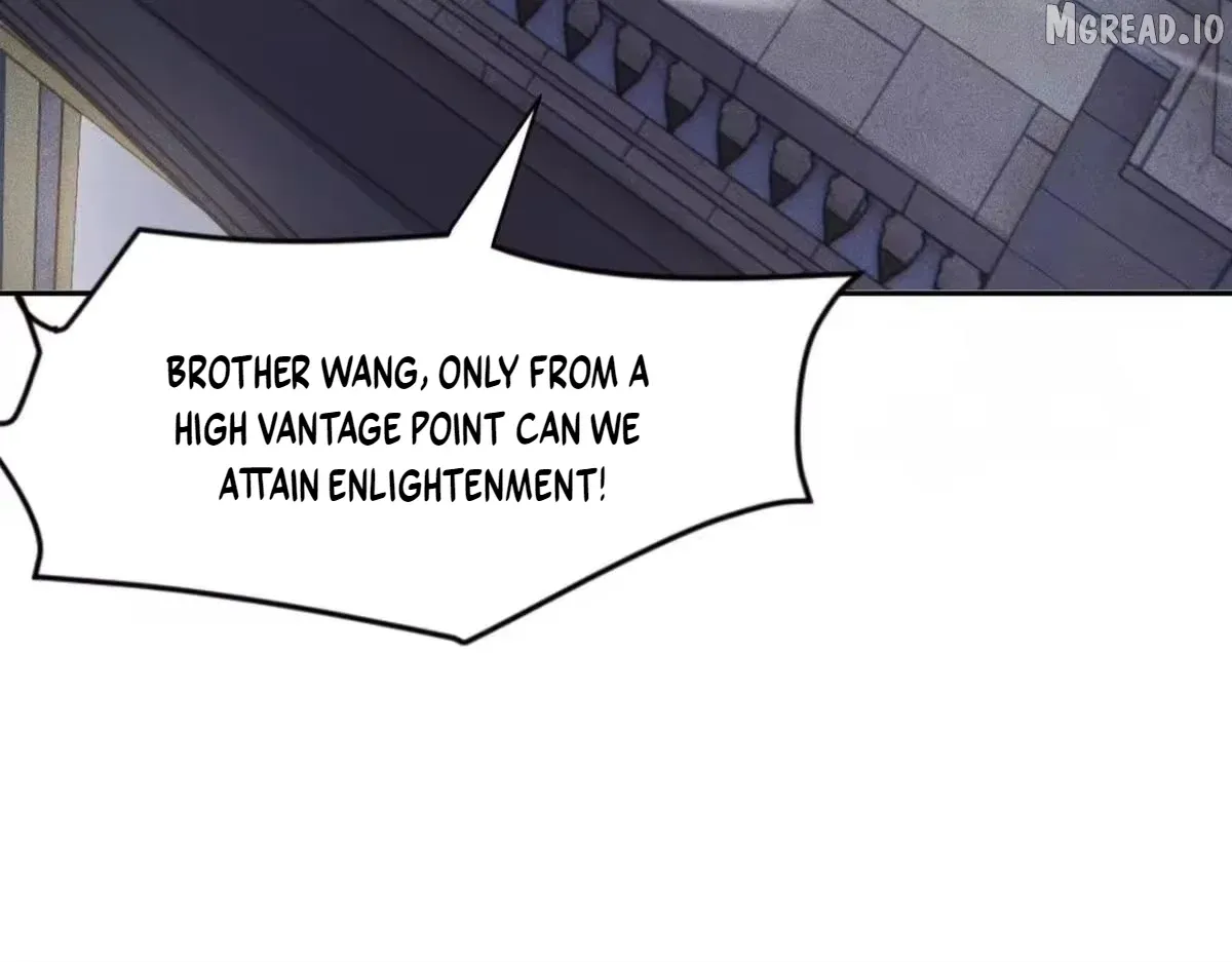 Hidden Dragon in the City (2025) Chapter 74 page 165 - 