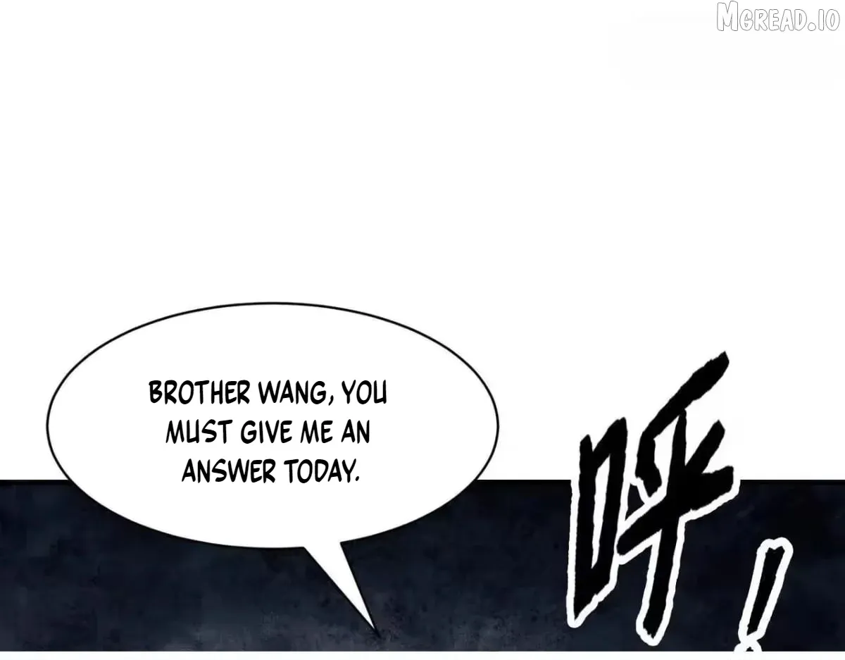 Hidden Dragon in the City (2025) Chapter 74 page 170 - 