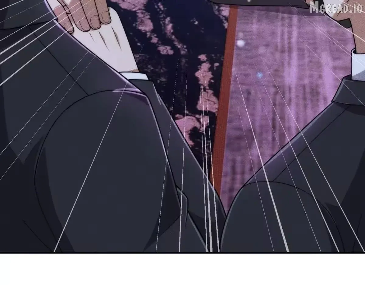 Hidden Dragon in the City (2025) Chapter 74 page 22 - 