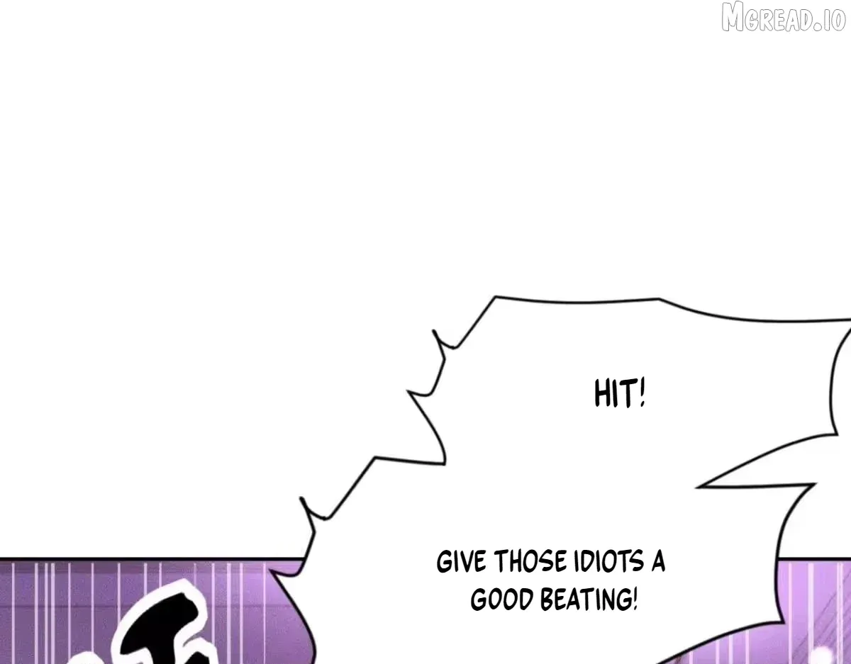 Hidden Dragon in the City (2025) Chapter 74 page 23 - 