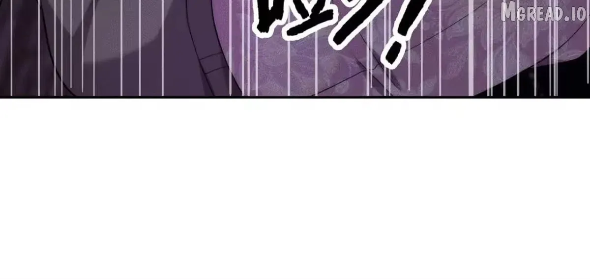 Hidden Dragon in the City (2025) Chapter 74 page 27 - 