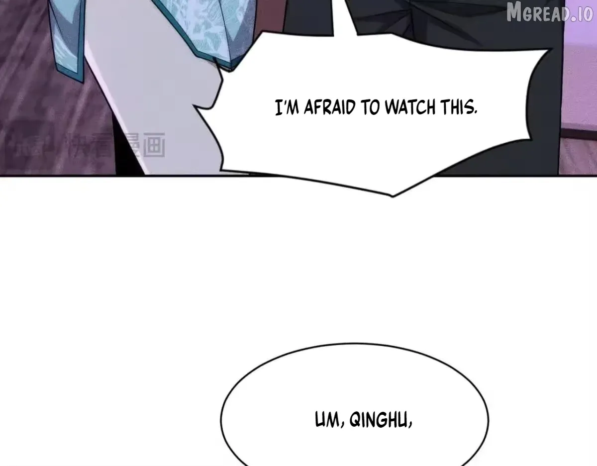 Hidden Dragon in the City (2025) Chapter 74 page 32 - 