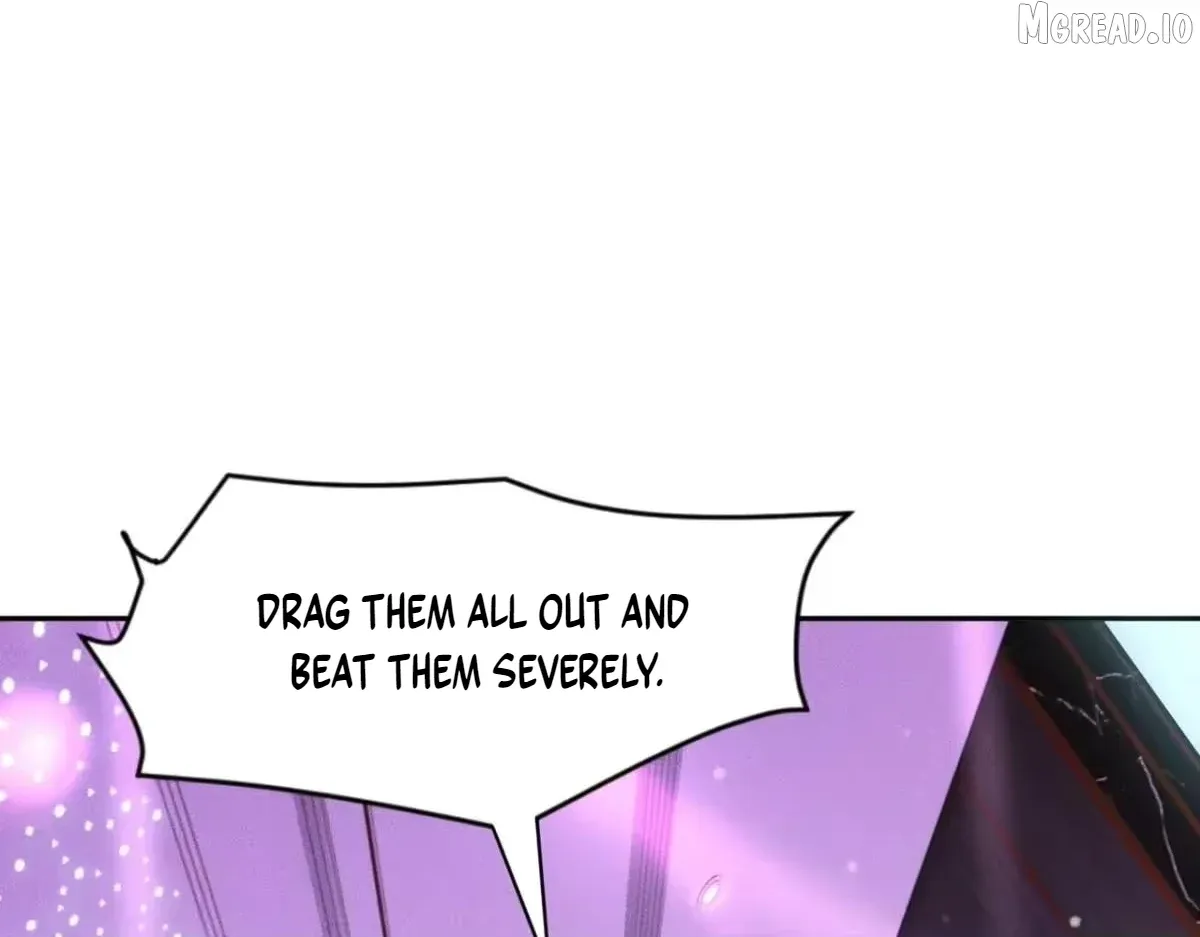 Hidden Dragon in the City (2025) Chapter 74 page 36 - 