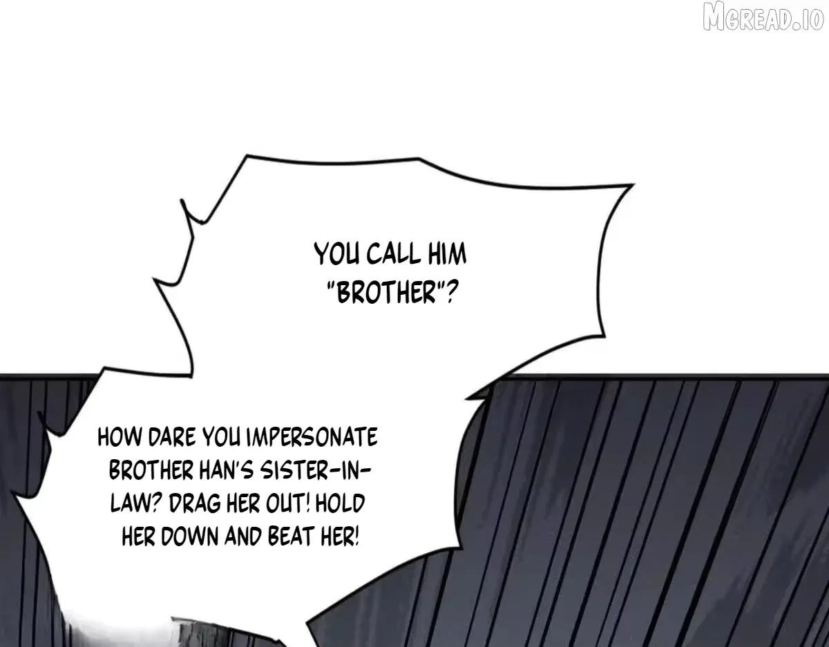 Hidden Dragon in the City (2025) Chapter 74 page 44 - 