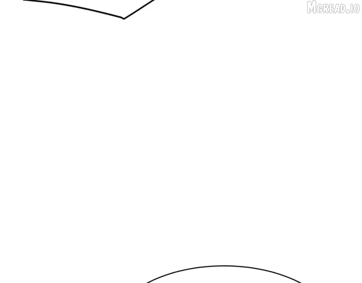 Hidden Dragon in the City (2025) Chapter 74 page 48 - 