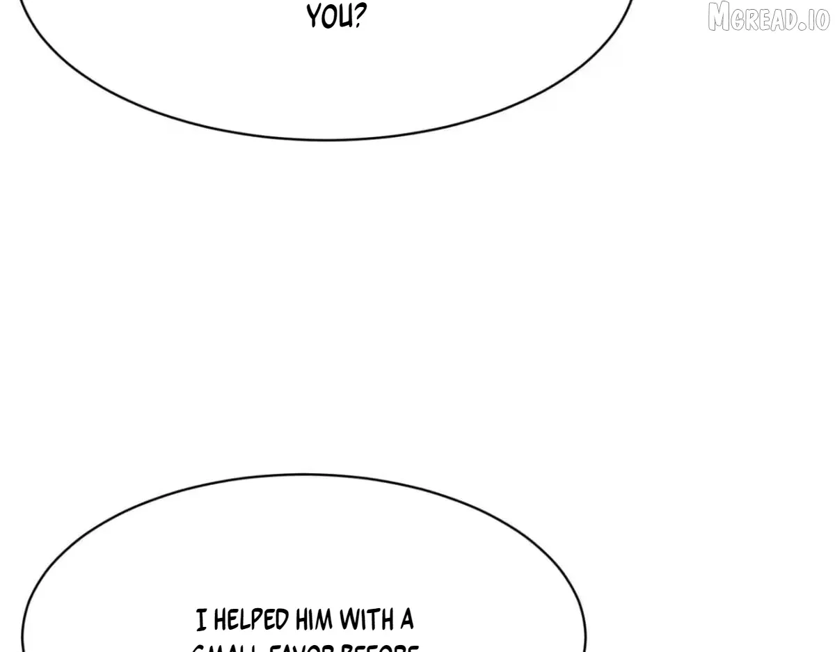 Hidden Dragon in the City (2025) Chapter 74 page 52 - 